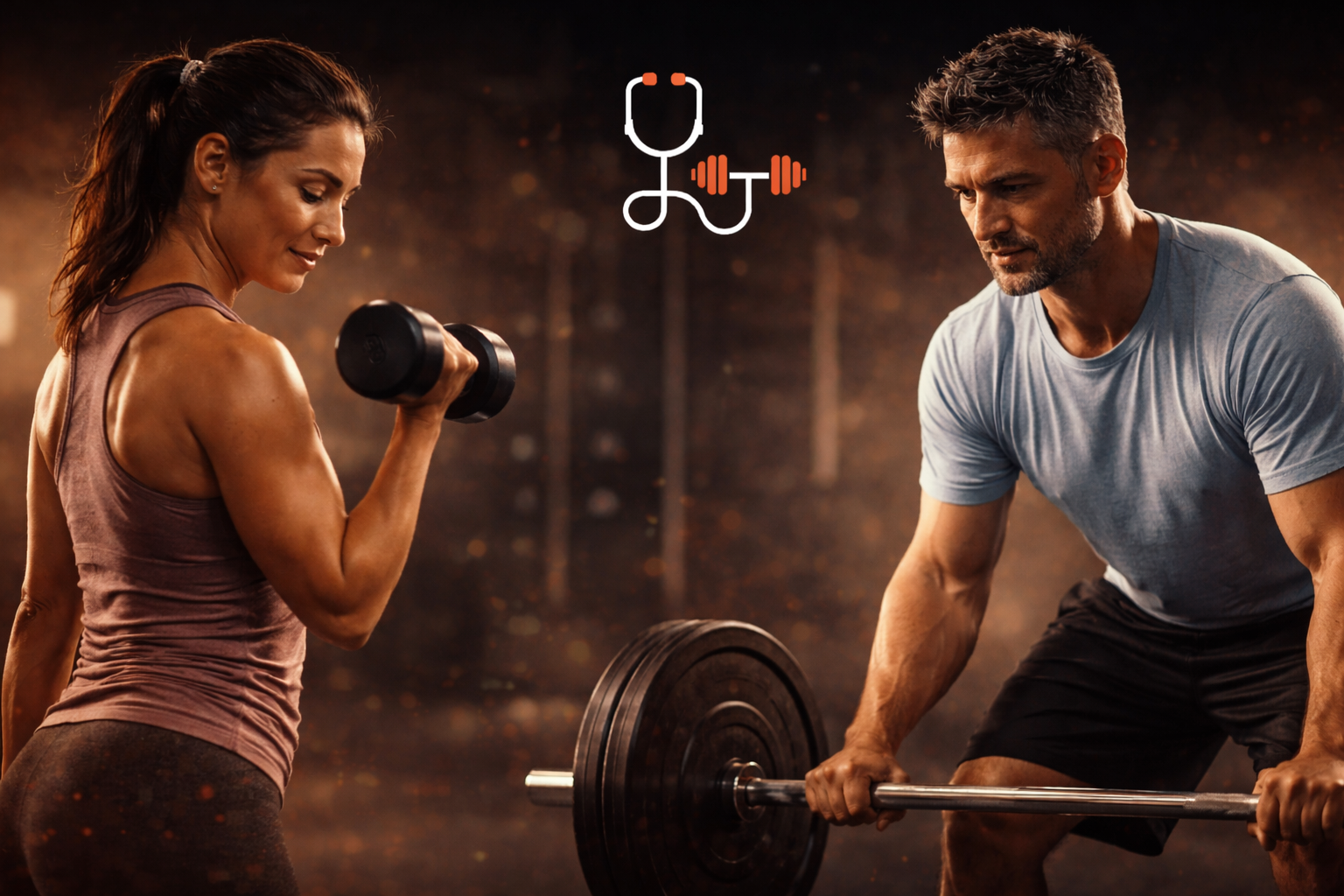 Envejecimiento saludable